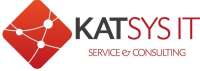 Katsys it service & consulting