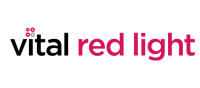Red vital