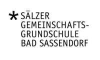 Sälzerschule bad sassendorf