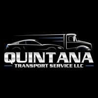Quintana Transport Services LLC