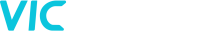 Vicsport