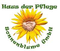 Sonnenblume gmbh