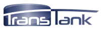 Transtank gmbh