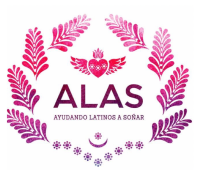 Alas foundation / fundación alas