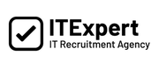 ITExpert