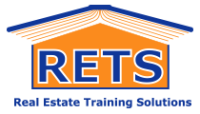 Real estate training solutions