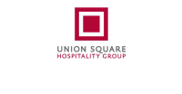 Union hospitality group