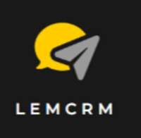 Lemcrm