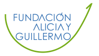 Fundación alicia y guillermo