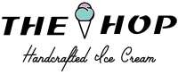 Thehop