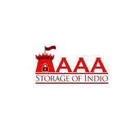 AAA Self Storage Indio CA