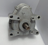 Maybar manufacturing company