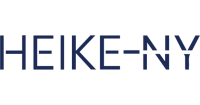 Heike