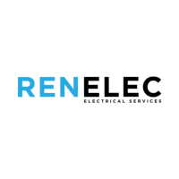 RENELEC medical electrical fitouts Adelaide