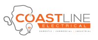 Coast electrical industries