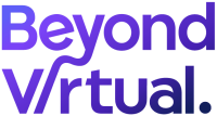 Beyond virtual