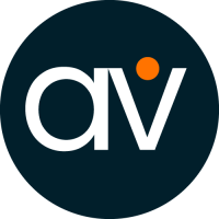 Avante Video