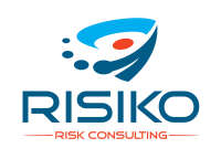 Risk consultants australia