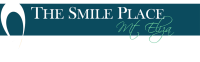 The smile place mt eliza