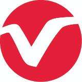 Velcro australia pty. limited