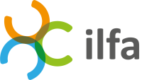 Ilfa treasury support