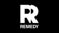 Remedy it