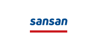 Sansan Japan