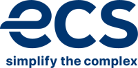 Ecs gmbh