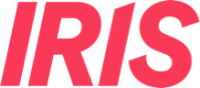 Iris worldwide