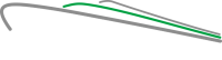 Coating consultancy van klaveren