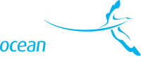 Ocean pharma gmbh