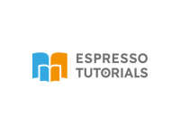 Espresso tutorials gmbh