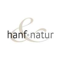 Hanf & natur