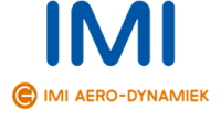 Dynamiek bv