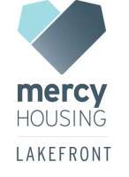 Mercy Housing Lakefront