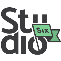 Studio six group