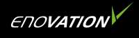 Enovation gmbh