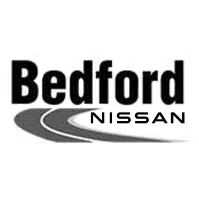 Sales and leasing of new and used cars for bedford nissan