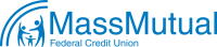 Massmutual federal credit union