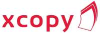 Xcopy kft. / ntt2000 kft.