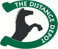 The distance depot & horse lovers outlet