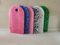 Tangyin Xinxing Plastics Engineering Co., Ltd