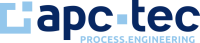 Apc-tec gmbh