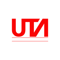 Universal training academy
