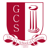 The g c school of careers