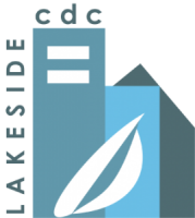 Lakeside community development corporation