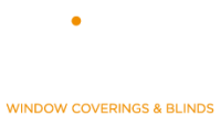 Bitar company for industry & trading ltd.