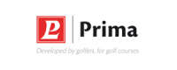 Primagolfreisen