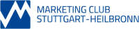 Marketing club region stuttgart-heilbronn e.v.