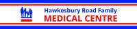Hawkesbury road family medical centre